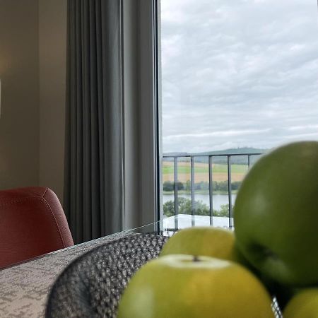 Ferienhaus Sonnenweg 8 Heringhausen Екстер'єр фото