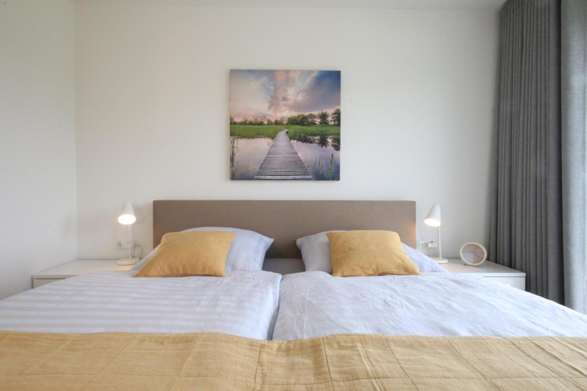Ferienhaus Sonnenweg 8 Heringhausen Екстер'єр фото