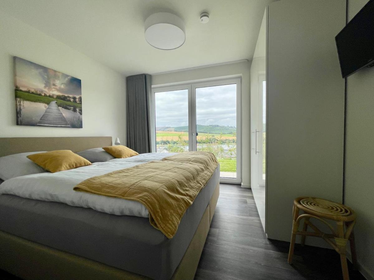 Ferienhaus Sonnenweg 8 Heringhausen Екстер'єр фото