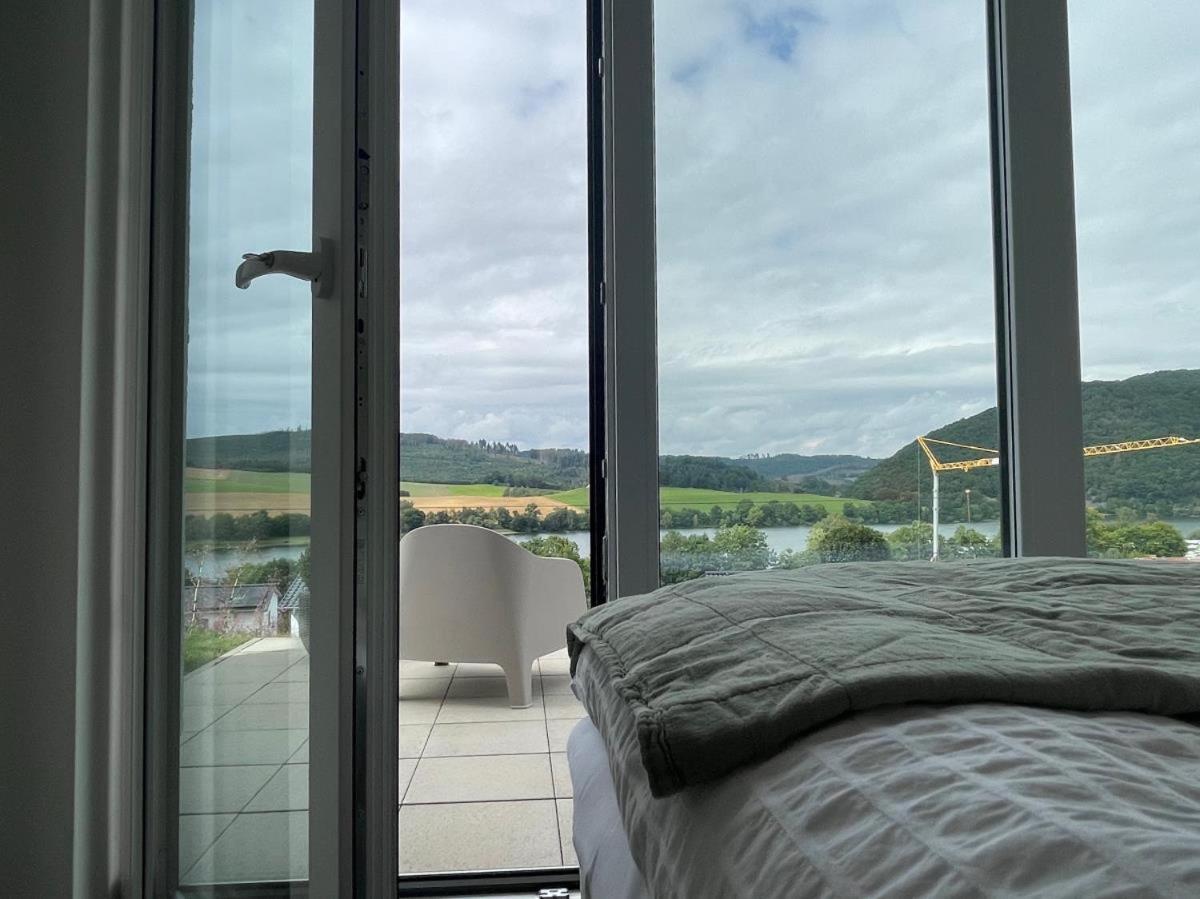 Ferienhaus Sonnenweg 8 Heringhausen Екстер'єр фото